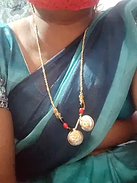 sana14 online show from October 31, 5:17 pm