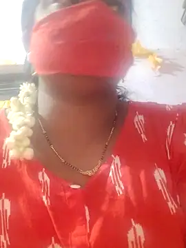 sana14 online show from September 12, 10:06 pm