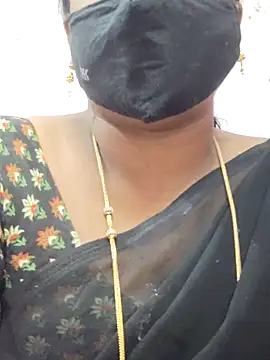 sana14 online show from March 31, 6:13 am