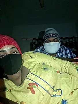 menakshiiikaur online show from December 22, 4:54 pm