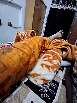 menakshiiikaur online show from October 19, 3:47 pm