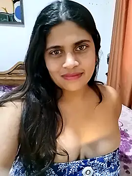 chanu174174 online show from September 14, 6:00 am