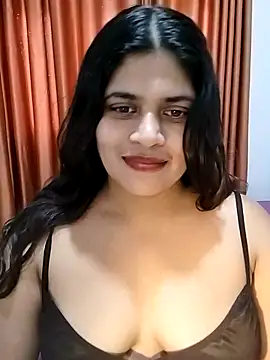 chanu174174 online show from July 12, 5:30 am