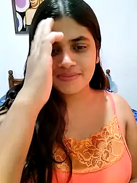 chanu174174 online show from November 8, 3:55 am