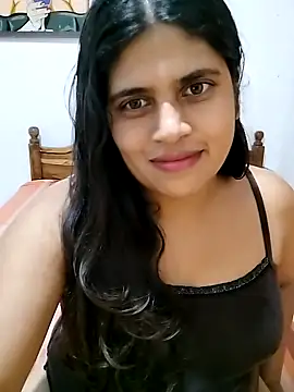 chanu174174 online show from September 28, 9:58 am