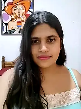 chanu174174 online show from October 9, 7:01 am