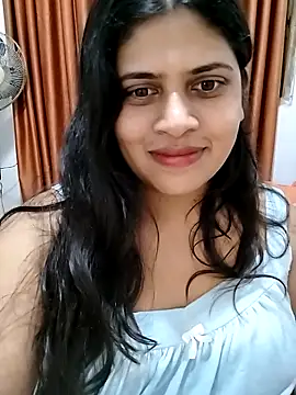chanu174174 online show from May 31, 6:09 pm