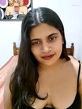 chanu174174 online show from September 21, 7:07 am