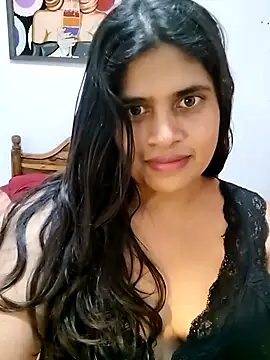 chanu174174 online show from October 8, 5:56 am