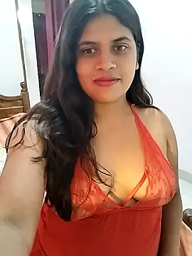 chanu174174 online show from March 27, 2:46 am