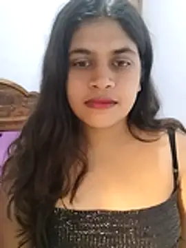 chanu174174 online show from April 18, 4:15 am