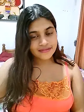 chanu174174 online show from September 26, 7:28 am