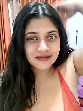 chanu174174 online show from July 16, 5:45 am