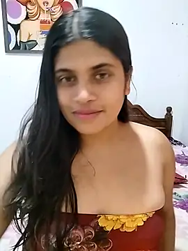 chanu174174 online show from September 13, 5:04 am