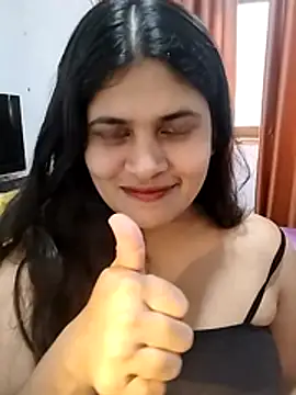 chanu174174 online show from July 9, 5:10 am