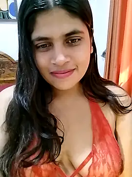 chanu174174 online show from October 19, 4:36 am