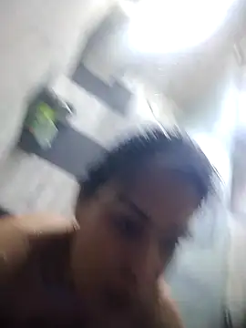 AlessiaVal  online show from February 8, 4:33 pm