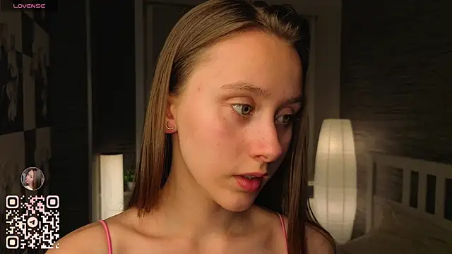 EthalBuffkin online show from October 12, 7:38 pm