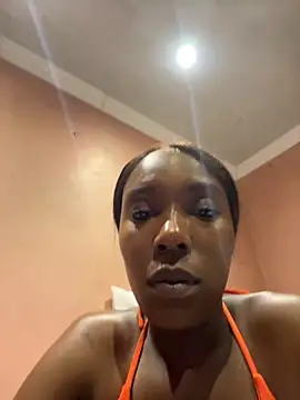 Blackcandie15 online show from October 1, 6:13 pm