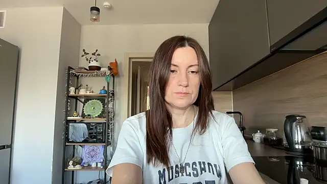 jainesummer online show from October 1, 8:41 am