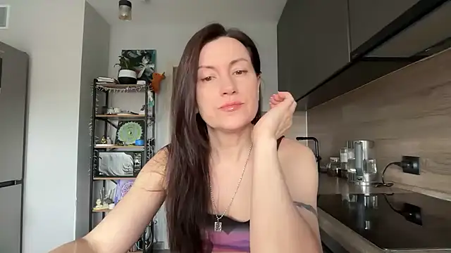 jainesummer online show from April 6, 9:10 am