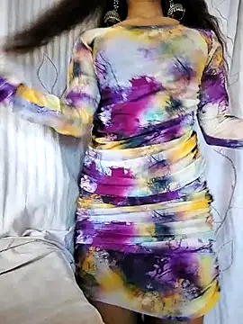 Esha Babyy online show from February 10, 7:22 am