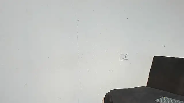 salome daniel online show from April 18, 8:20 pm