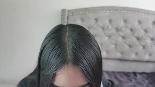 Nesuko kamado  online show from September 10, 4:51 pm