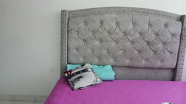 Nesuko kamado  online show from September 11, 5:02 pm