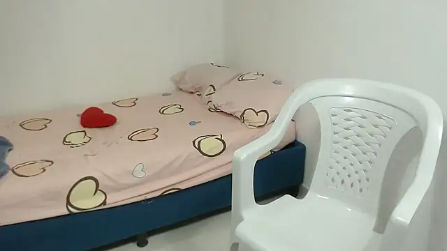 Agatha browser online show from September 25, 12:37 pm