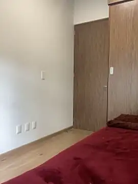 Effyvice13 online show from December 17, 8:35 pm