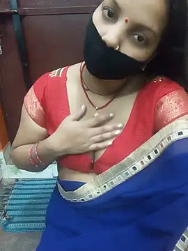 Manjudear online show from July 6, 5:24 am