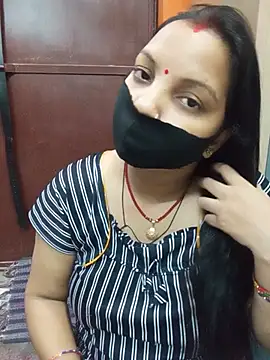Manjudear online show from July 6, 4:09 pm