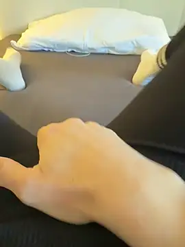 SportyAss00 online show from March 29, 7:40 am