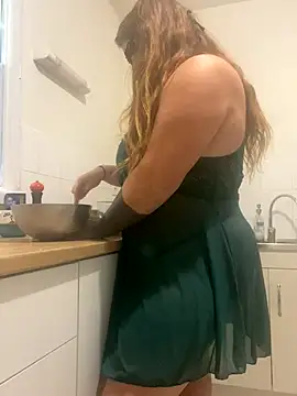 XtentationMG online show from October 13, 8:28 am