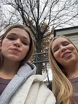 Porn cornn online show from October 25, 10:34 am