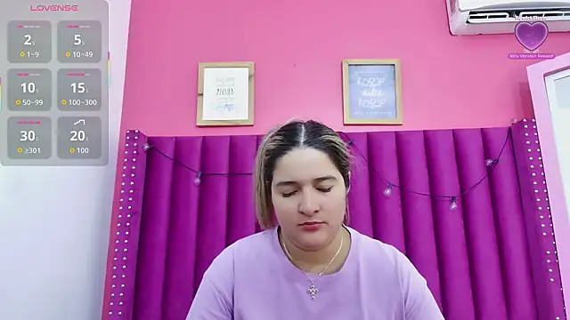 collegepawglovedaddy online show from February 2, 8:08 pm