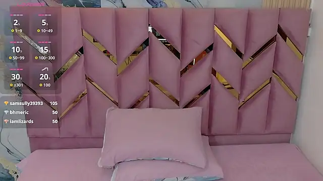 collegepawglovedaddy online show from March 14, 7:26 pm