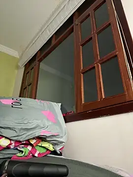 aurora divine online show from October 28, 12:49 am