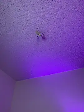 aurora divine online show from March 25, 7:39 pm