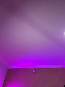 aurora divine online show from January 15, 11:11 pm