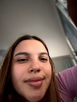 vivicolibri online show from January 13, 8:57 pm