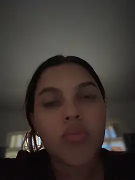 vivicolibri online show from September 18, 9:13 pm