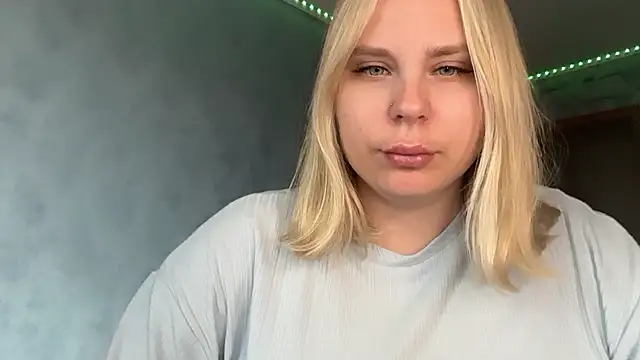 Thalia  Star online show from October 6, 11:16 am