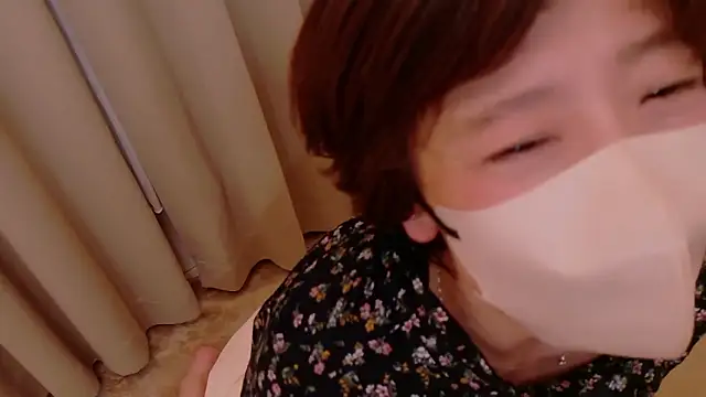 Risa 06 online show from September 21, 12:59 pm