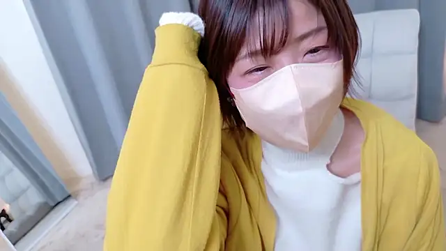 Risa 06 online show from February 17, 12:26 pm