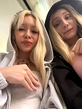 babydolll online show from November 9, 1:07 pm