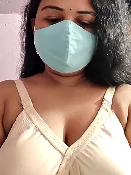 Dr Chhaya online show from February 26, 1:59 am