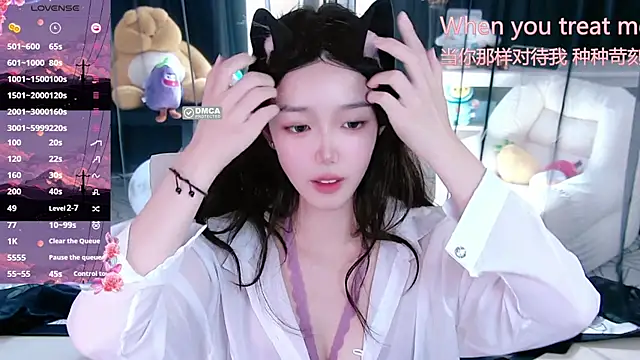 Sheep-1 online show from October 9, 5:11 am