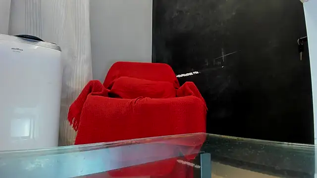 sherilkwang19tv online show from January 6, 10:02 pm